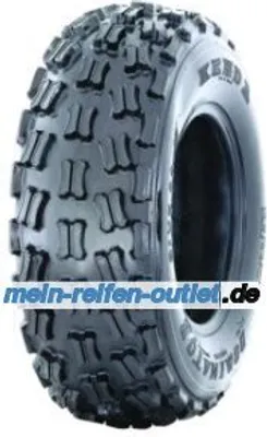 Produktbild von Kenda At20X7.00 - 8 Tl 23F K300 F Dominator 4Pr E-Kennung