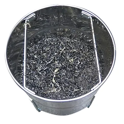 Produktbild von Cleancraft Nass-/Trockensauger flexCAT 378 EOT-PRO, 7003380