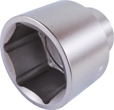 Obrázek produktu pro Zásuvka Honiton 3/4" 55 mm