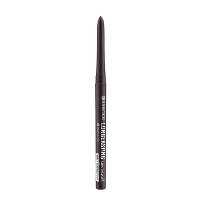 Image de ESSENCE | LONG-LASTING | Eyes