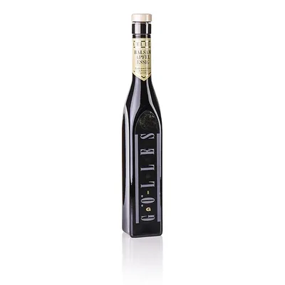 Produktbild von Gölles Balsam-Apfelessig, 8 Jahre gereift, 5% Säure