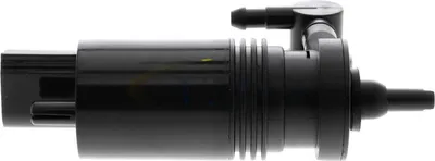 Produktbild von VEMO Waschwasserpumpe Scheinwerferreinigung V48-08-0041 für LAND ROVER Range Rover Sport (L494)