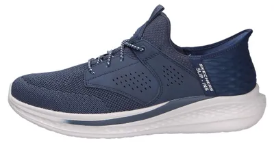 Obrázok produktu pre Skechers Tenisky Tenisky Textil