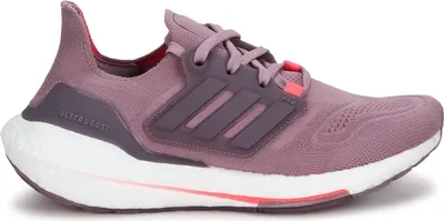 Produktbild von Adidas Ultraboost 22 Frauen Sport Laufschuhe 39 1/3