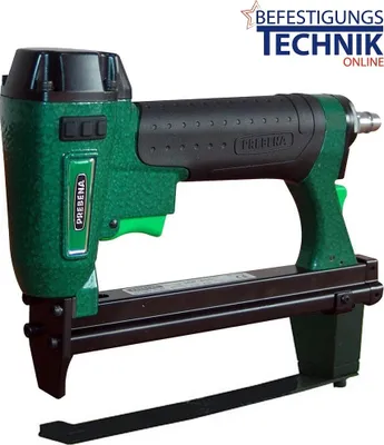 Produktbild von Prebena Klammerzange 1GP-A16NH 4-16mm Matritzenhefter für A Klammer KL-01