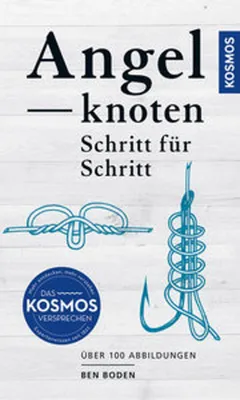 Image de Angelknoten - Schritt für Schritt