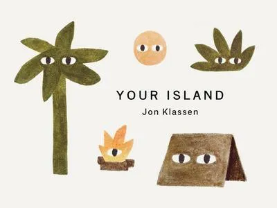 Image de Your Island