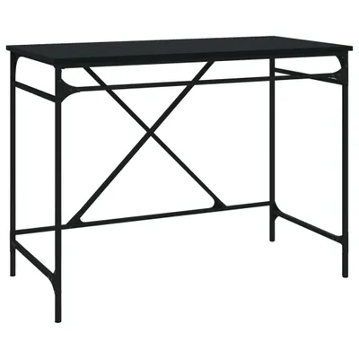 Zdjęcie produktu dla VidaXL 826719, 1 szt.