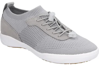 Obrázek produktu pro JOSEF SEIBEL Sina 69 | Tenisky pro ženy | Grey