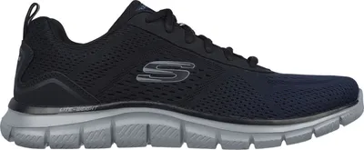 Produktbild von Skechers Track Ripkent 232399-NVBK Herren