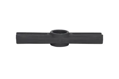 Zdjęcie produktu dla KS Tools Quertraverse, 450.0043