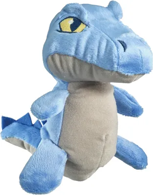 Immagine prodotto di Schmidt Spiele 42758 Jurassic World, Mosasaurus, 17 cm