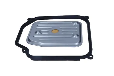 Produktbild von MAXGEAR 26-1486 Hydraulikfiltersatz AT Automatikgetriebe für VW Golf IV Schrägheck (1J1)