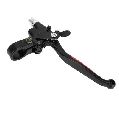 Produktbild von Motorrad-Bremshebel,Motorrad-Bremsgriff,Motorrad-Kupplungs-Bremshebel,Motorrad-Kupplungshebel,Motorrad-Bremslenker