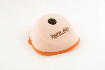 Produktbild von TWIN AIR Luftfilter - 154113 KTM EXC/EXC-F