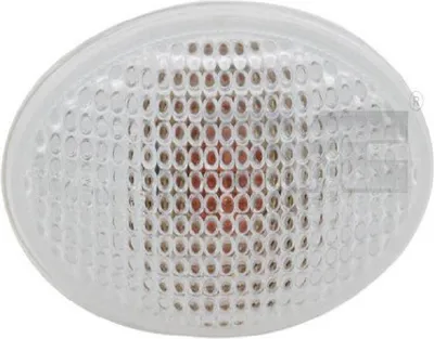 Immagine prodotto di Indicatore TYC 18-0461-11-9