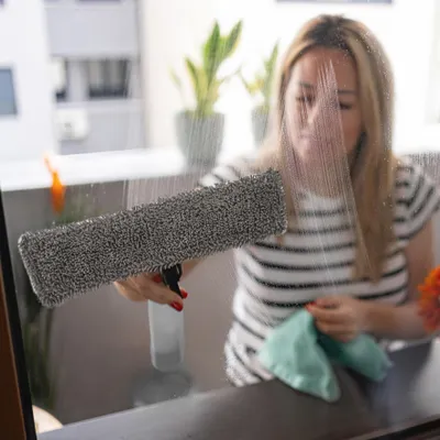 Image de Raclette Avec Spray 220ml
