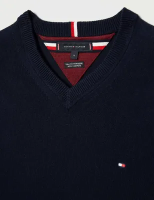 Produktbild von Tommy Hilfiger Anzug für Herren