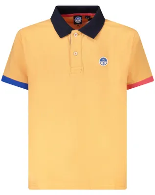 Obrázek produktu pro NORTH SAILS Polokošile 795091000_AR0720
