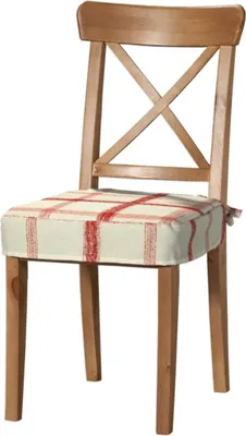 Obrázek produktu pro Sedák na židli IKEA Ingolf