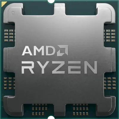 Obrázok produktu pre AMD Ryzen 7 7700X / LGA AM5 / max. 5,4 GHz / 8C/16T / 40MB / 105W TDP / BOX bez chladiča