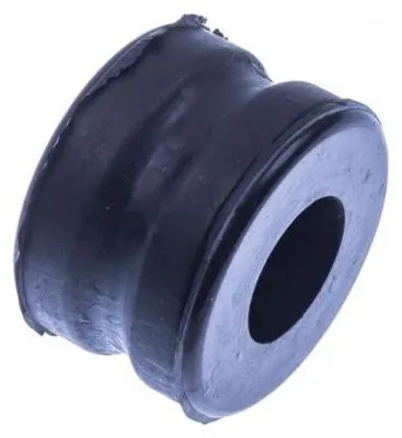 Immagine prodotto di EBG Boccole barra stabilizzatrice sinistra destra anteriore Chrysler 05272506AA 05272507 43546C