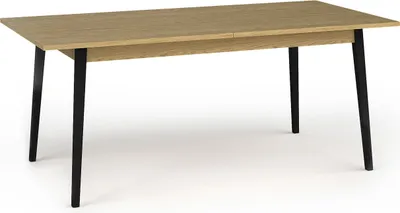Produktbild von Lowboard VIDIS TV Möbel, TV-Schrank, Fernsehtisch, TV Board