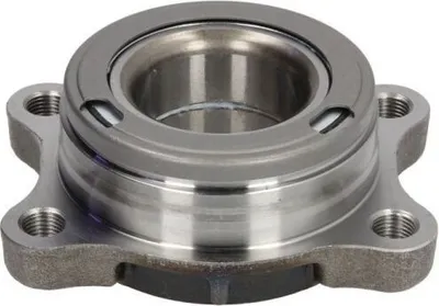Produktbild von BTA Radlagersatz Vorne für INFINITI G Stufenheck H11083BTA