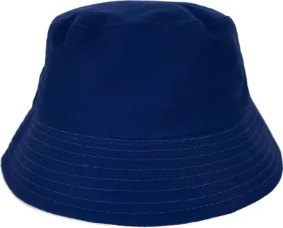 Productafbeelding van Art Of Polo Kinderhoed Gulzar, marineblauw, one size