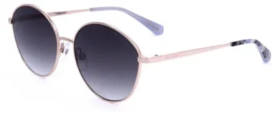 Produktbild von Ted Baker Sonnenbrille TB1743 421 55 16 135