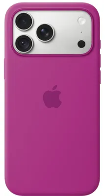Obrázok produktu pre Apple MK904ZM/A, Ochranný obal, Apple, iPhone 18 Pro Max, 17,5 cm (6.9"), Purpurová