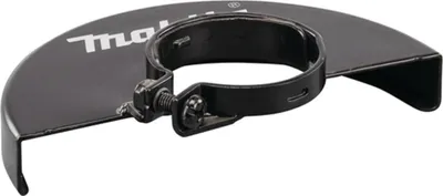 Zdjęcie produktu dla Makita Schutzhaube DGA700/701 - Seria GA70xx