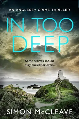 Obrázok produktu pre In Too Deep