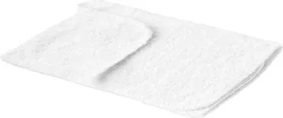 Produktbild von Kärcher 6.960-019.0 Frottee-Tuchset für SC Modelle