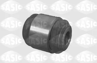 Produktbild von Lagerung Lenker passend für MERCEDES-BENZ C-Klasse Limousine (W204) Hinten 9001788 SASIC