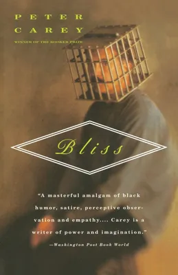 Produktbild von Bliss