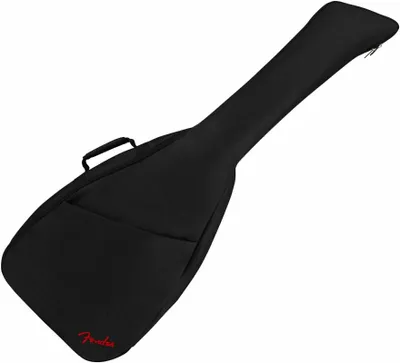 Produktbild von Fender FAB405 Long Scale E-Bass Gigbag