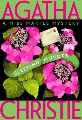 Image de Sleeping Murder