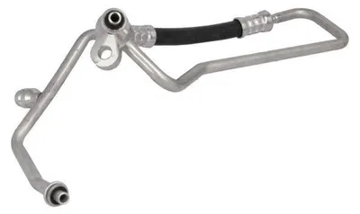 Produktbild von THERMOTEC Hochdruckleitung Klimaanlage Hochdruckleitung KTT160264 für OPEL Vectra C Caravan (Z02)