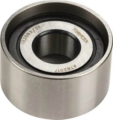 Produktbild von Zahnriemenspannrolle 64 Ø 34 mm passend für Fiat Ducato Iveco Daily 99461358