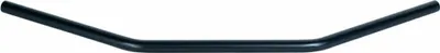 Immagine prodotto di Manubrio nero TRW Dragbar acciaio D.25,4mm 900mm