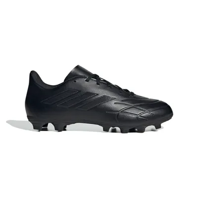 Obrázek produktu pro Adidas Boty Copa PURE4 FG M, ID4322