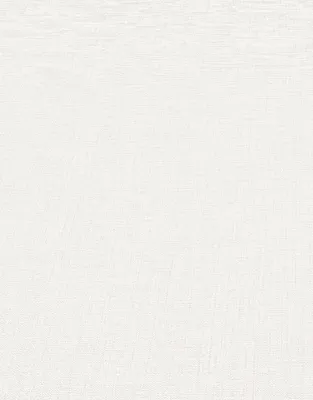 Produktbild von Erismann Vliestapete 10215-26 Code Nature uni ecru 10,05 x 0,53 m