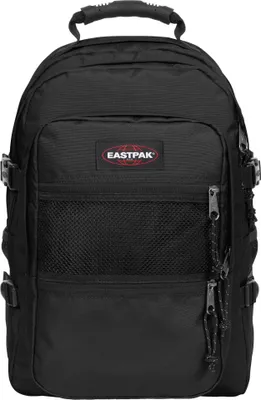 Produktbild von Eastpak Eastpak selection Suplyer - Rucksack 16" 45.5 cm