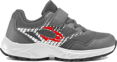 Immagine prodotto di John Smith WIP CF05006000 in Multicolored color size 29