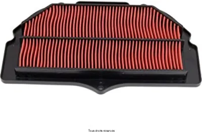 Immagine prodotto di Filtro Filtro aria Suzuki GSX 600/1000 R 01-04
