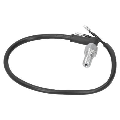 Produktbild von Bremslichtschalter,Bremslichtschalter,Hydraulischer Bremslichtschalter,M10x1.25 Bremslichtschalter,Ersatz-Bremslichtschalter,Motorrad-Zubehör