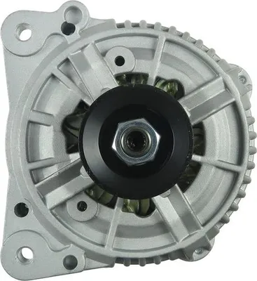 Image de Alternateur Audi A6 Vw Passat