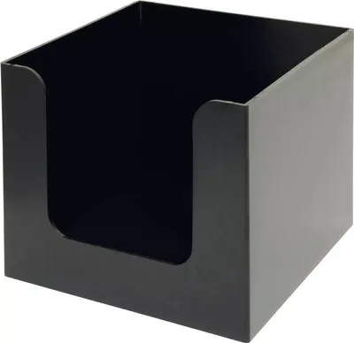Immagine prodotto di Portatovaglioli, nero