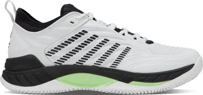 Immagine prodotto di scarpe K-Swiss Hypercourt Supreme 2 09072184